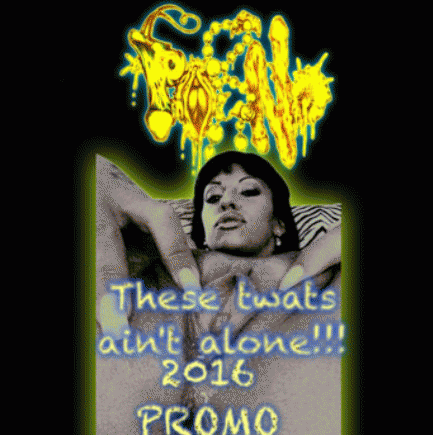 Purulent Orgasmic Rhadophilious Noctambulant Onani : These Twats Ain't Alone!!! Purulent Orgasmic Rhadophilious Noctambulant Onani : These Twats Ain't Alone!!!